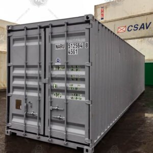 40 Fuss Higha40 Fuss High Cuba40 Fuß High Cube Seecontainer, Seecontainer NARU, High Cube Container, Lagercontainer, Transportcontainer, Cortenstahlcontainer, Seecontainer Kaufen, Seecontainer Mieten, Container Lagerung, Internationaler Versand, Sperrgut Lagerung, Maximale Raumausnutzung e Seecontainer NARU 512564-8Cube Seecontainer NARU 512564-8 — MT Container GmbH Hamburg