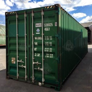 40-fuss-high-cube-seecontainer-naru-536925-9-mt-container-gmbh-hamburg